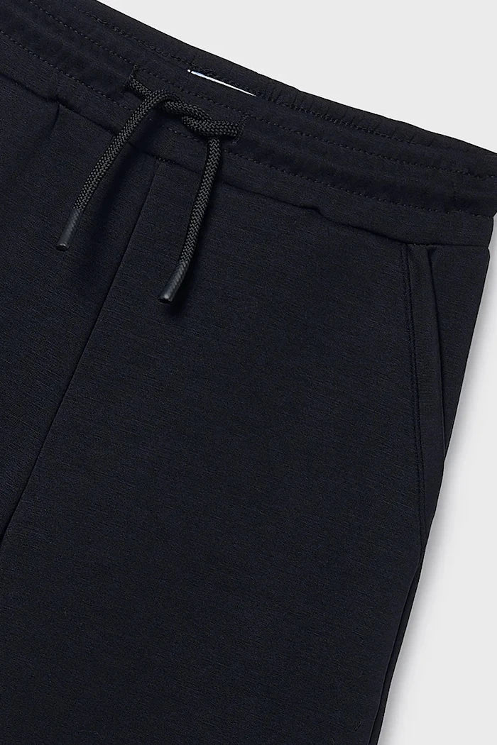 Pantalón deportivo infantil Mayoral