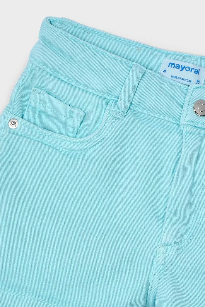 Mayoral Pantalones cortos para niños