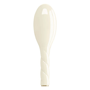 La Bonne Brosse - La Petite Brosse L'intense N°07 - Desenredante y Estimulante | Crema