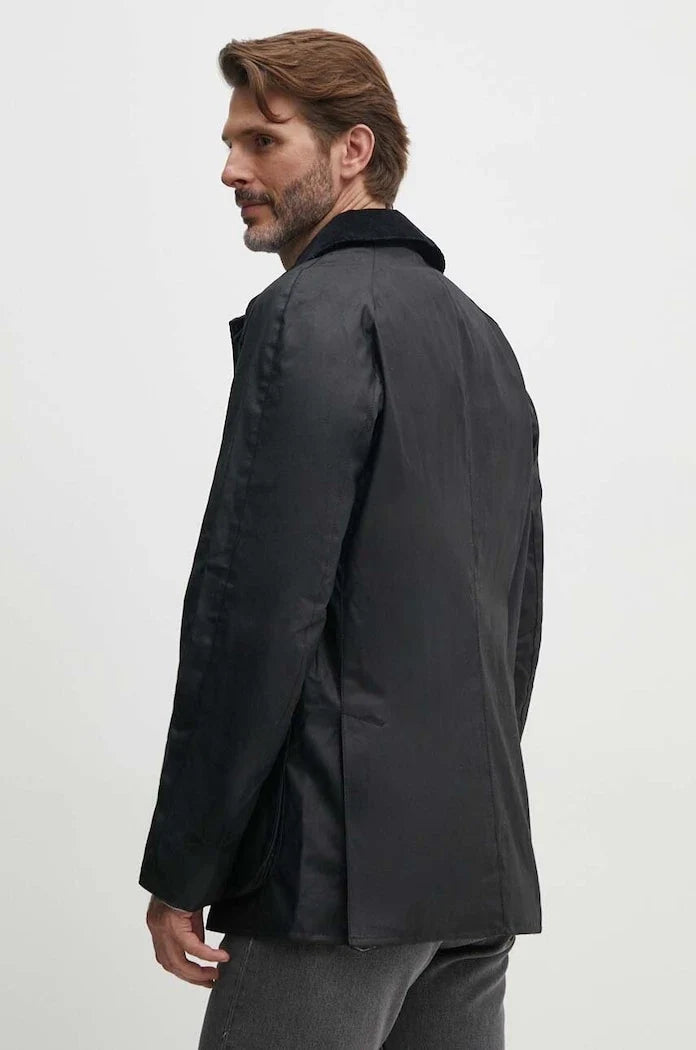 Impermeable Barbour