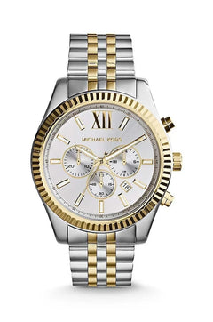Reloj Michael Kors