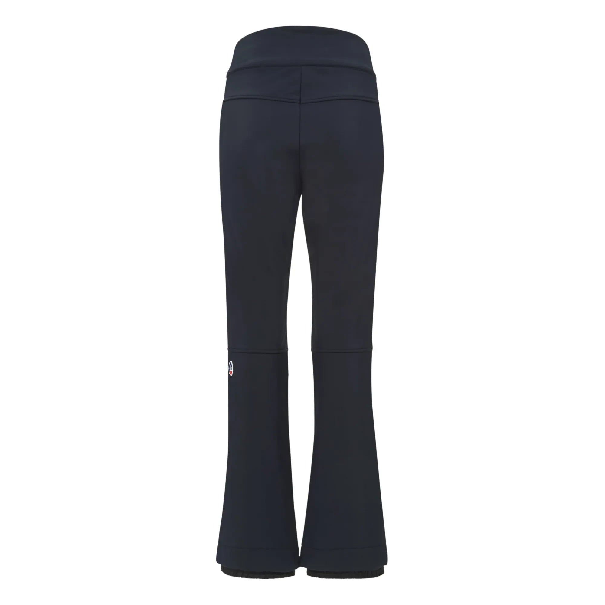 Fusalp - Pantalones de Esquí Diana | Azul noche