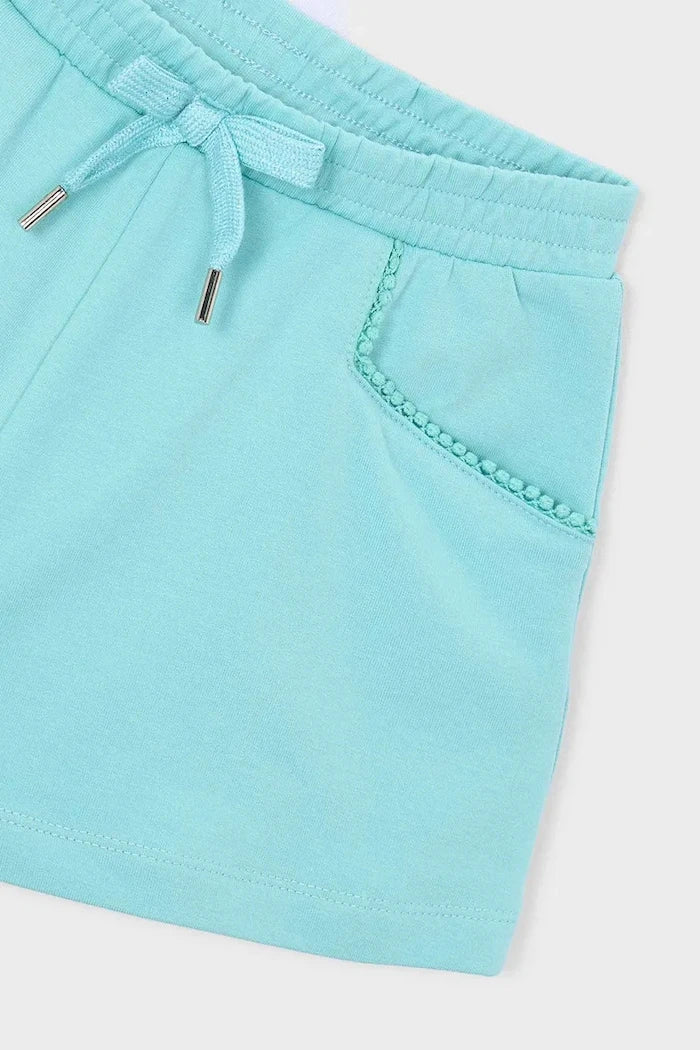 Mayoral Shorts para niños