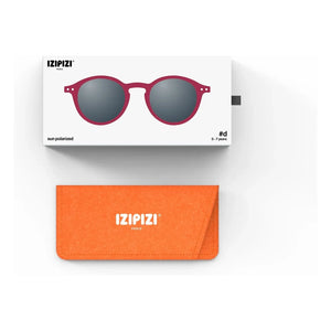 IZIPIZI - Gafas de sol para niños #D