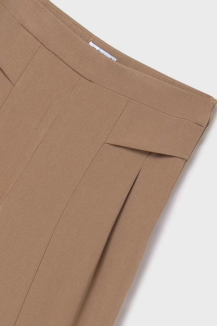 Pantalón Mayoral para niños
