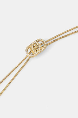 Collar Liu Jo