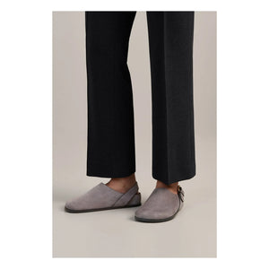 A. Emery - Pantalones cortos de Louis | Gris