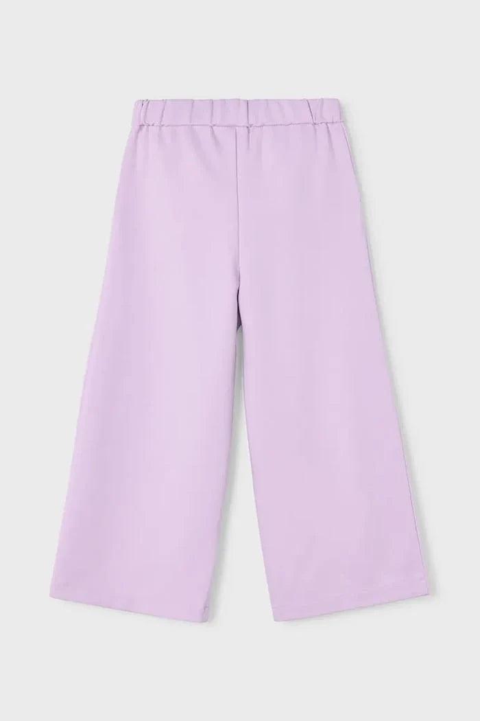 Pantalón Niño Mayoral