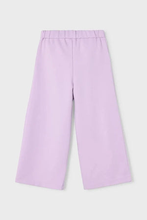 Pantalón Niño Mayoral