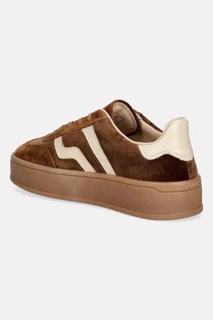 Zapatillas Deportivas para Mujer Gant Cuzmani