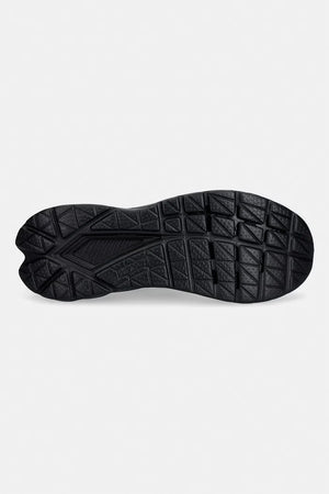 Hoka Zapatillas de Entrenamiento de Hombre Mach Remastered