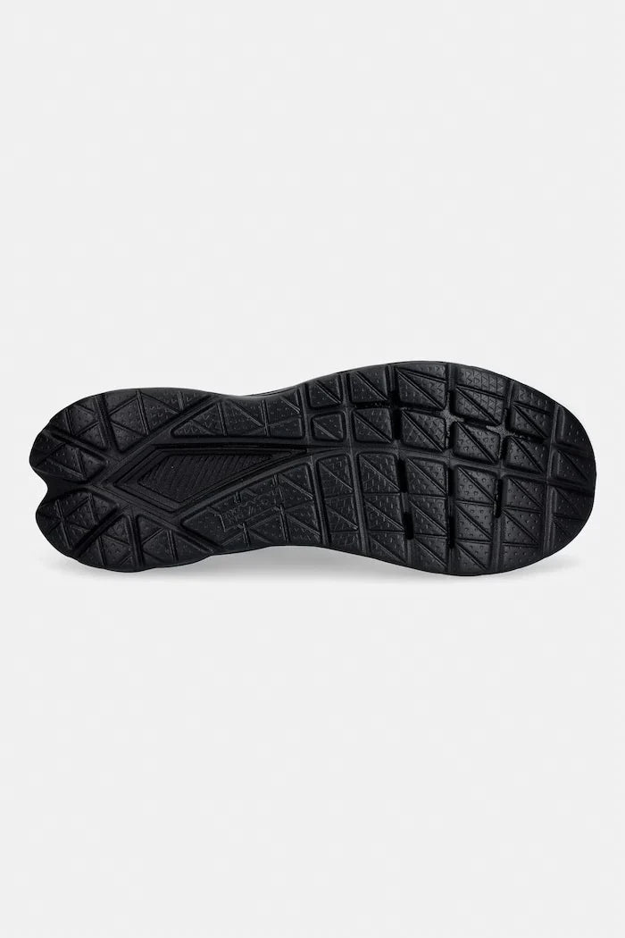 Hoka Zapatillas de Entrenamiento de Hombre Mach Remastered