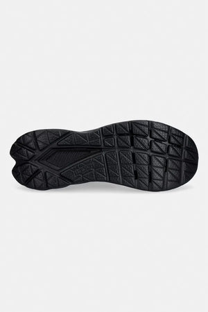 Hoka Zapatillas de Entrenamiento de Hombre Mach Remastered