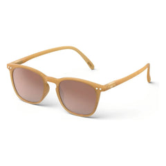 IZIPIZI - Gafas de sol #E | Miel