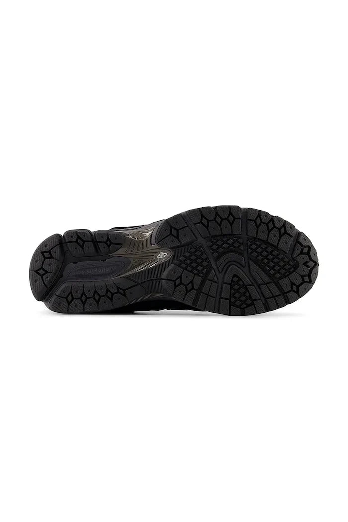 Zapatillas de deporte New Balance 2002