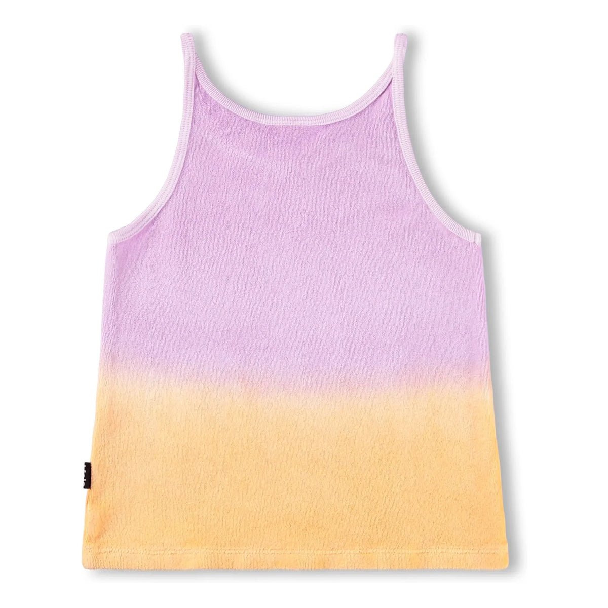 Molo - Arroz Bicolor Atlet | Mor