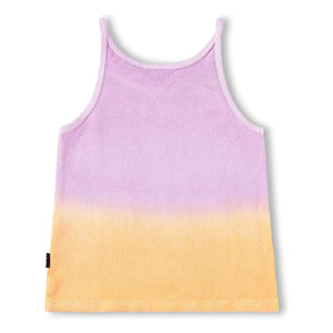 Molo - Arroz Bicolor Atlet | Mor