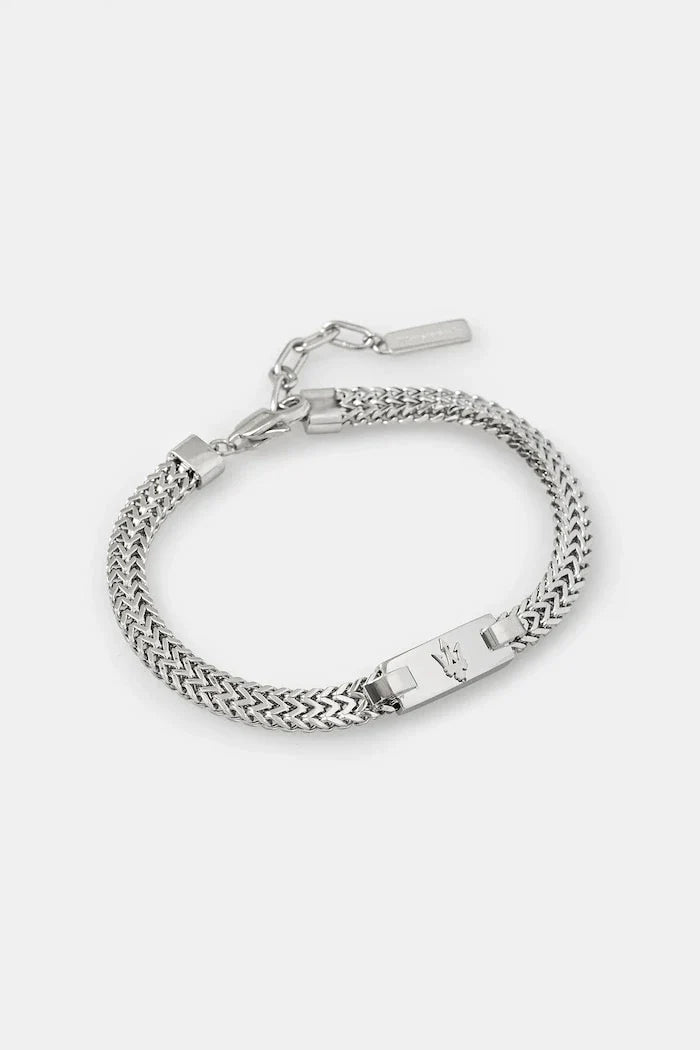 Pulsera ICÓNICA Maserati