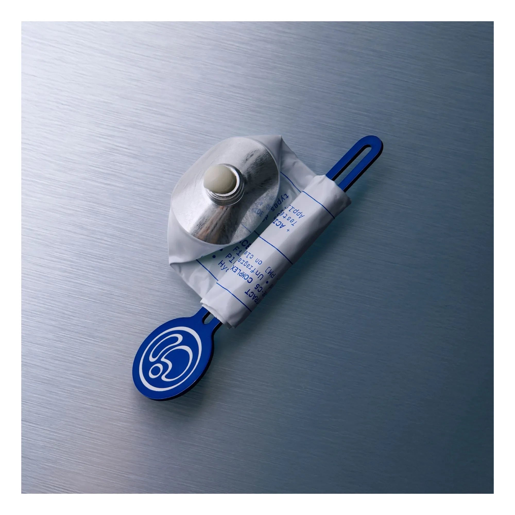 MIMÉTIQUE - Skin Restore Crema facial reafirmante e hidratante - 50 ml