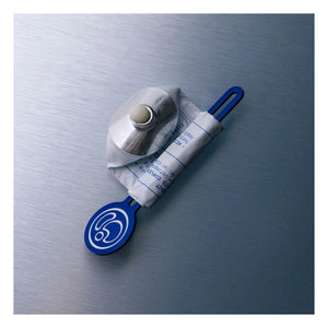 MIMÉTIQUE - Skin Restore Crema facial reafirmante e hidratante - 50 ml