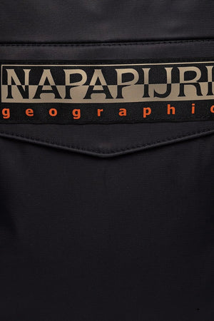 Mochila OLINA de Napapijri