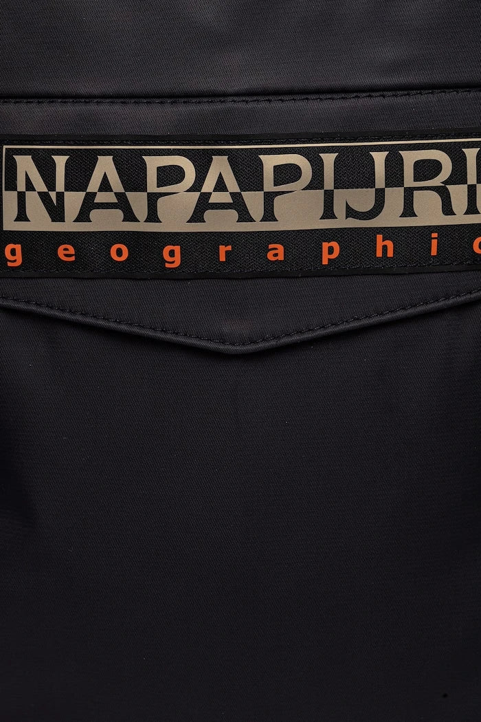 Mochila OLINA de Napapijri