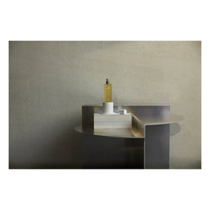 Kinfill - Ambientador de interior Flowershop