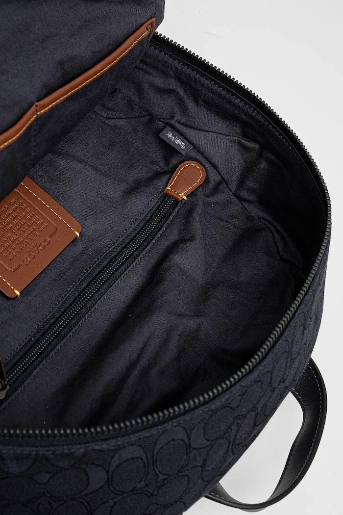 Mochila Coach