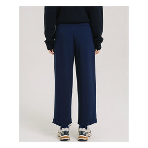 Tinsels - Pantalones Brando de pernera recta | Tinta