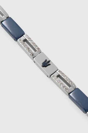 Joyas Maserati