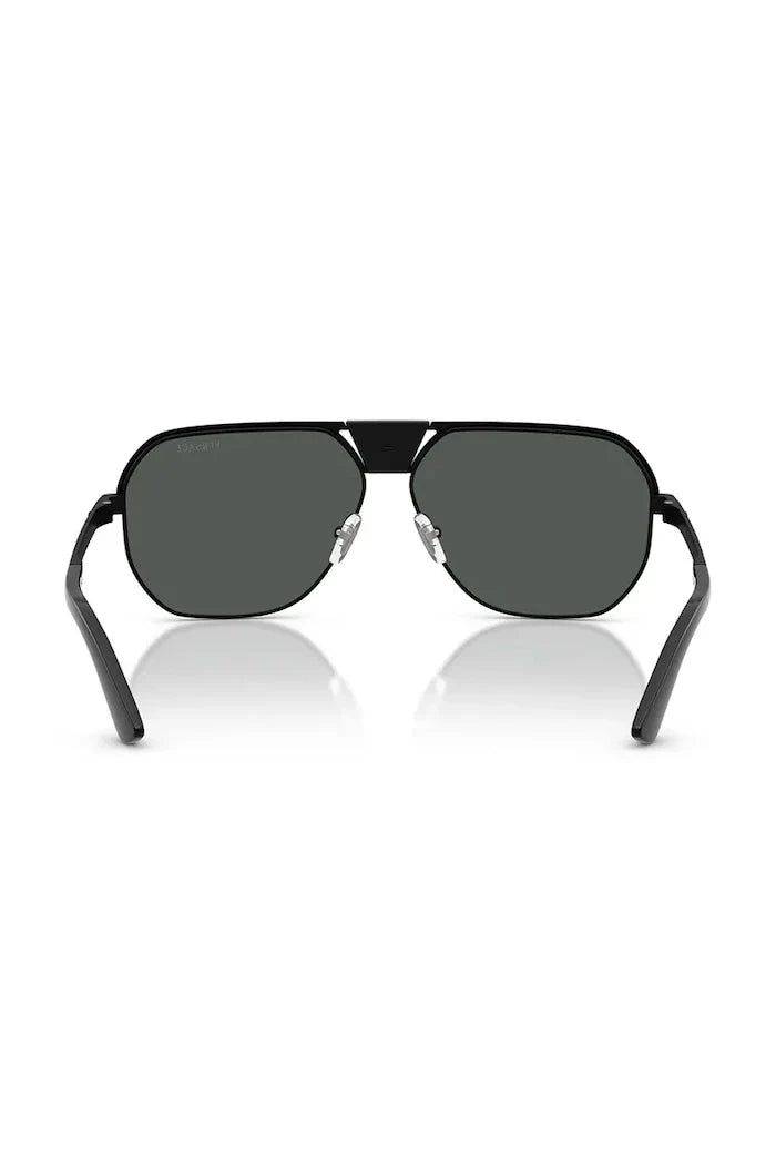 Gafas de sol de hombre Versace