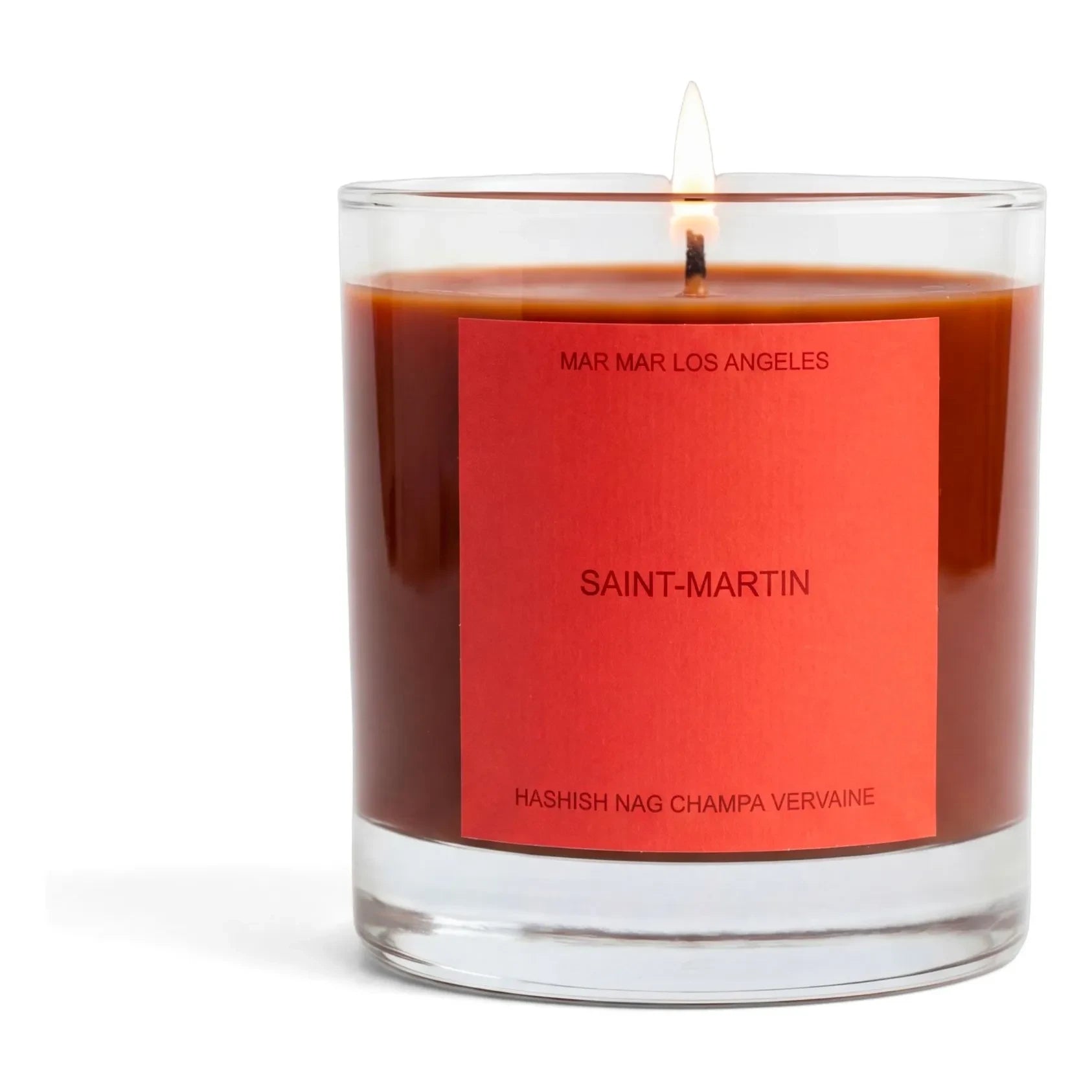 Mar Mar - Saint Martin de Touro