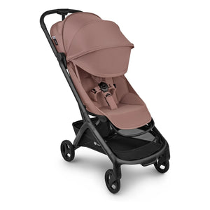 Cochecito Bugaboo Butterfly 2 | Rosa