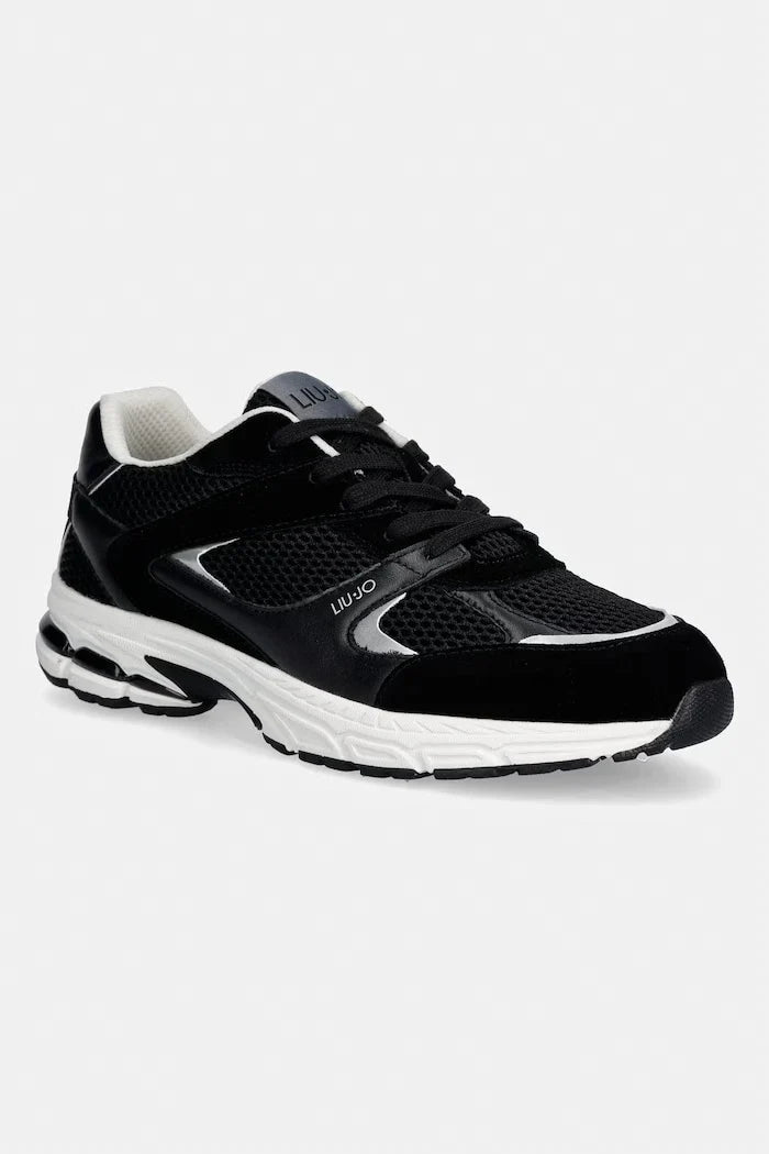 Zapatillas deportivas para hombre Liu Jo COOPER 01