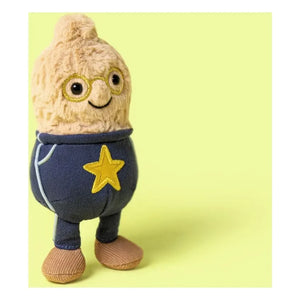 Jellycat - Peluche Peanut Star
