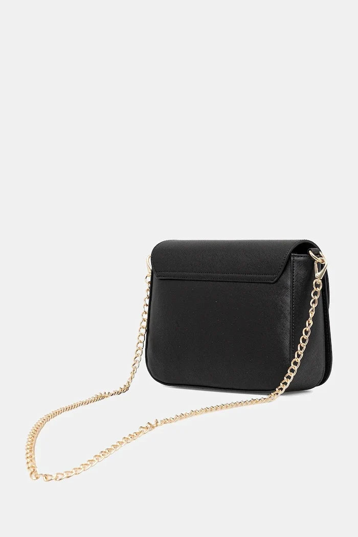 Bolso Valentino Bags