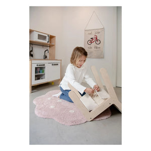 Lorena Canals - Decoración de pared Cool Kids