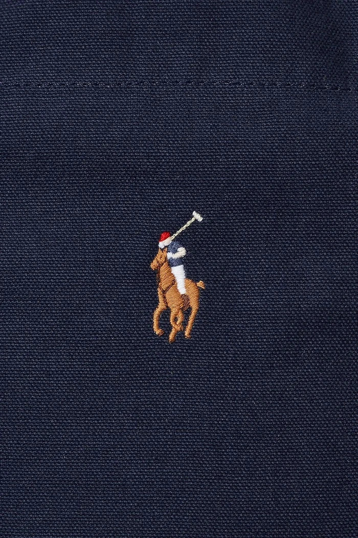 Polo Ralph Lauren Bolso de Algodón para Hombre