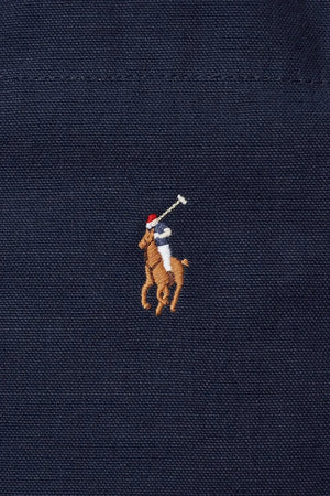 Polo Ralph Lauren Bolso de Algodón para Hombre