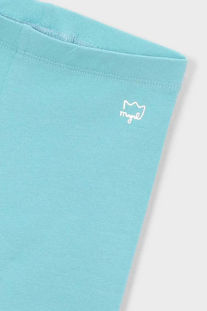Pantalones cortos infantiles Mayoral