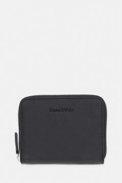 Cartera de cuero CARLA para mujer de Marc O'Polo