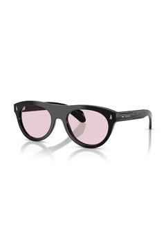 Moncler SPLASH Gafas de sol