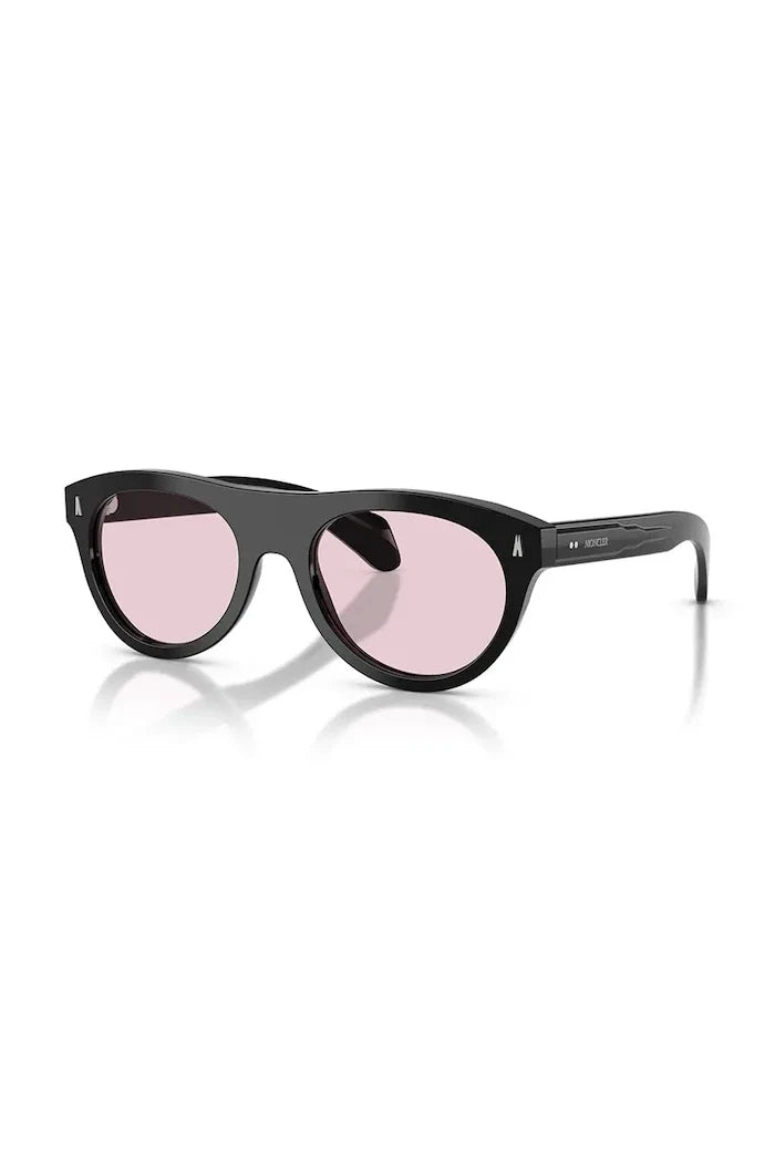 Moncler SPLASH Gafas de sol