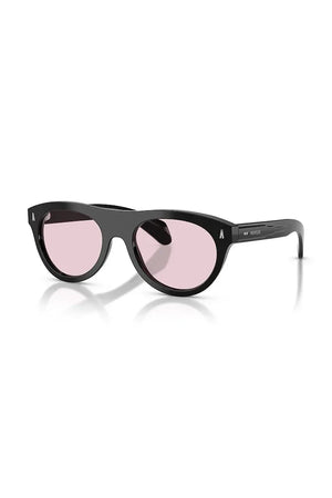 Moncler SPLASH Gafas de sol