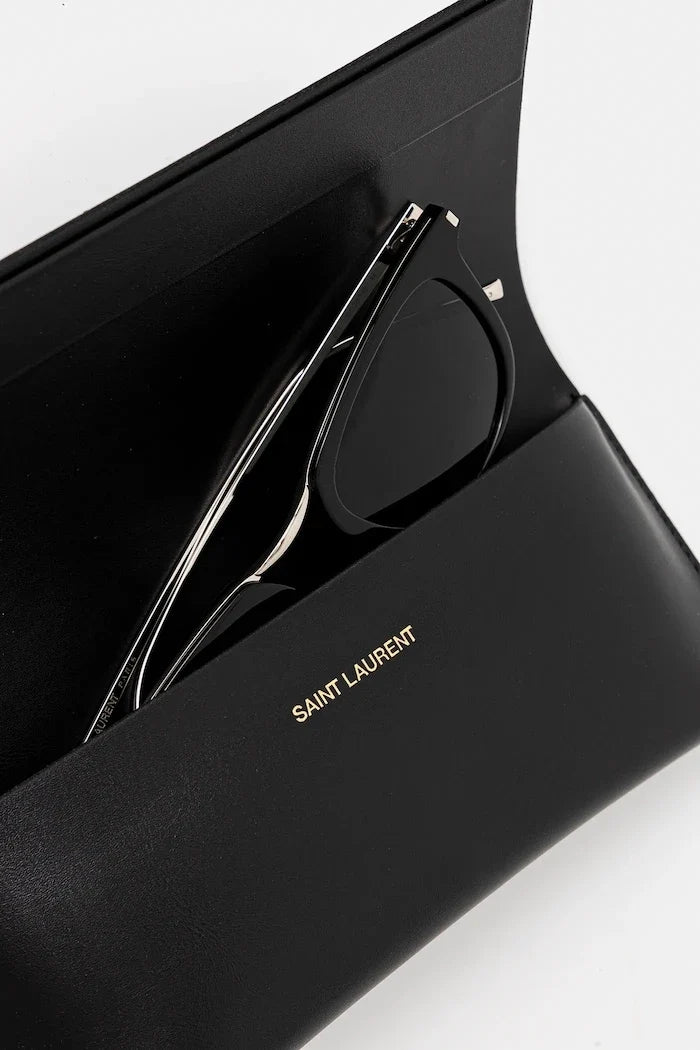 Gafas de sol Saint Laurent