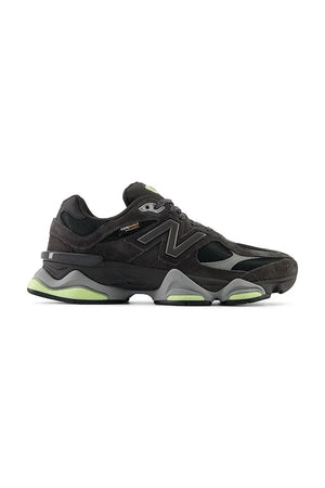 Zapatilla New Balance 9060