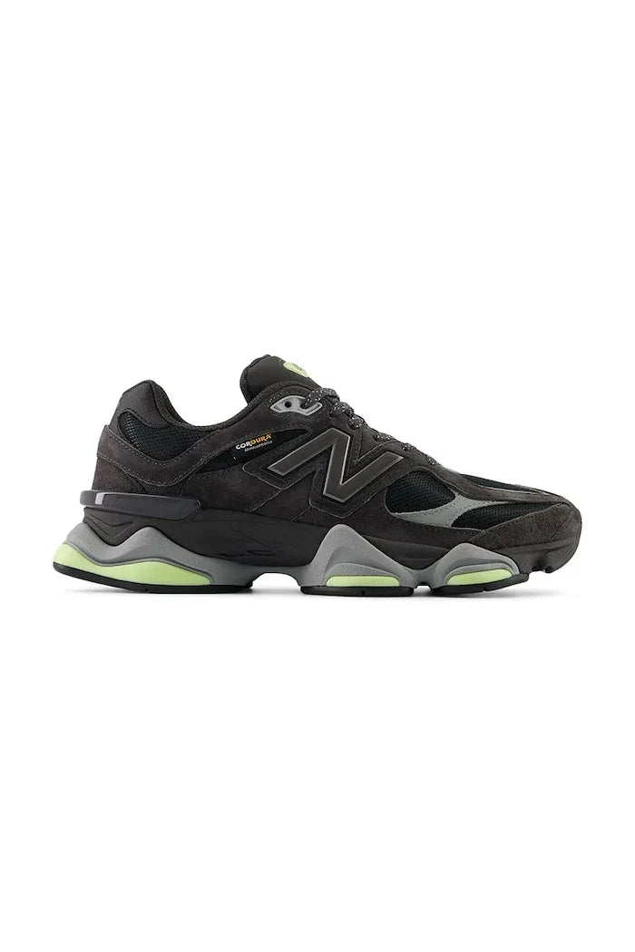 Zapatilla New Balance 9060