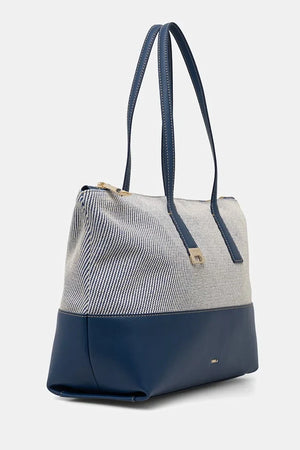 Bolso Shopper para Mujer Furla Olivia L