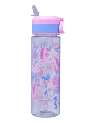 Smiggle - Realm 4'lü Okul Çanta Seti