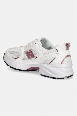 Zapatillas deportivas New Balance 530 para niños